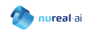 nureal.ai