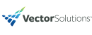 Vector Solutions