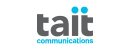 Tait Communications