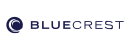 BlueCrest
