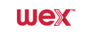 WEX Bank