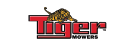 Alamo Group Municipal Mowing Solutions LLC | Tiger