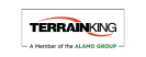 Alamo Group Texas LLC | Terrain King