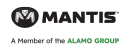 Alamo Group Texas LLC | Mantis
