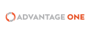 Advantage One Technology