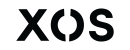Xos Trucks