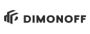 Dimonoff