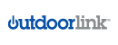 Outdoorlink