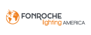 Fonroche Lighting