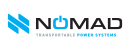 NOMAD Power