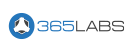 365Labs