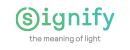 Signify North America