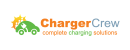 ChargerCrew