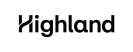 Highland Electric