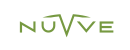 Nuvve