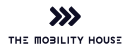 The Mobility House