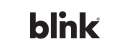Blink Network (Blink Charging)
