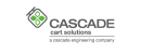 Cascade Engineering