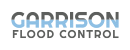 Garrison Flood Control Systems