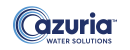 Azuria Water Solutions