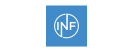 INF Associates