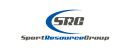 Sport Resource Group