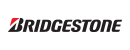 Bridgestone Tires