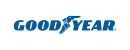 Goodyear
