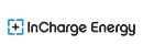 InCharge Energy