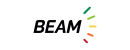Beam Global