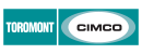 CIMCO Refrigeration, a division of Toromont Industries Ltd.