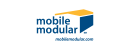 Mobile Modular