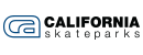 California Skateparks