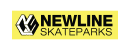 New Line Skateparks