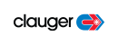 Clauger Canada