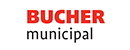 Bucher