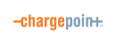ChargePoint
