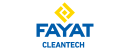 FAYAT Cleantech America