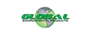 Global Environmental Products