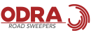 ODRA Road Sweepers