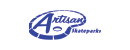 Artisan Skateparks