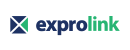 Exprolink