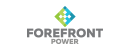 ForeFront Power