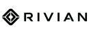 Rivian