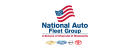 National Auto Fleet Group