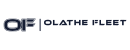 Olathe Ford Sales