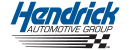 Hendrick Automotive Group