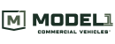 Model 1 Commercial Vehicles