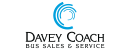 Davey Coach Sales