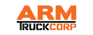 TruckCorp